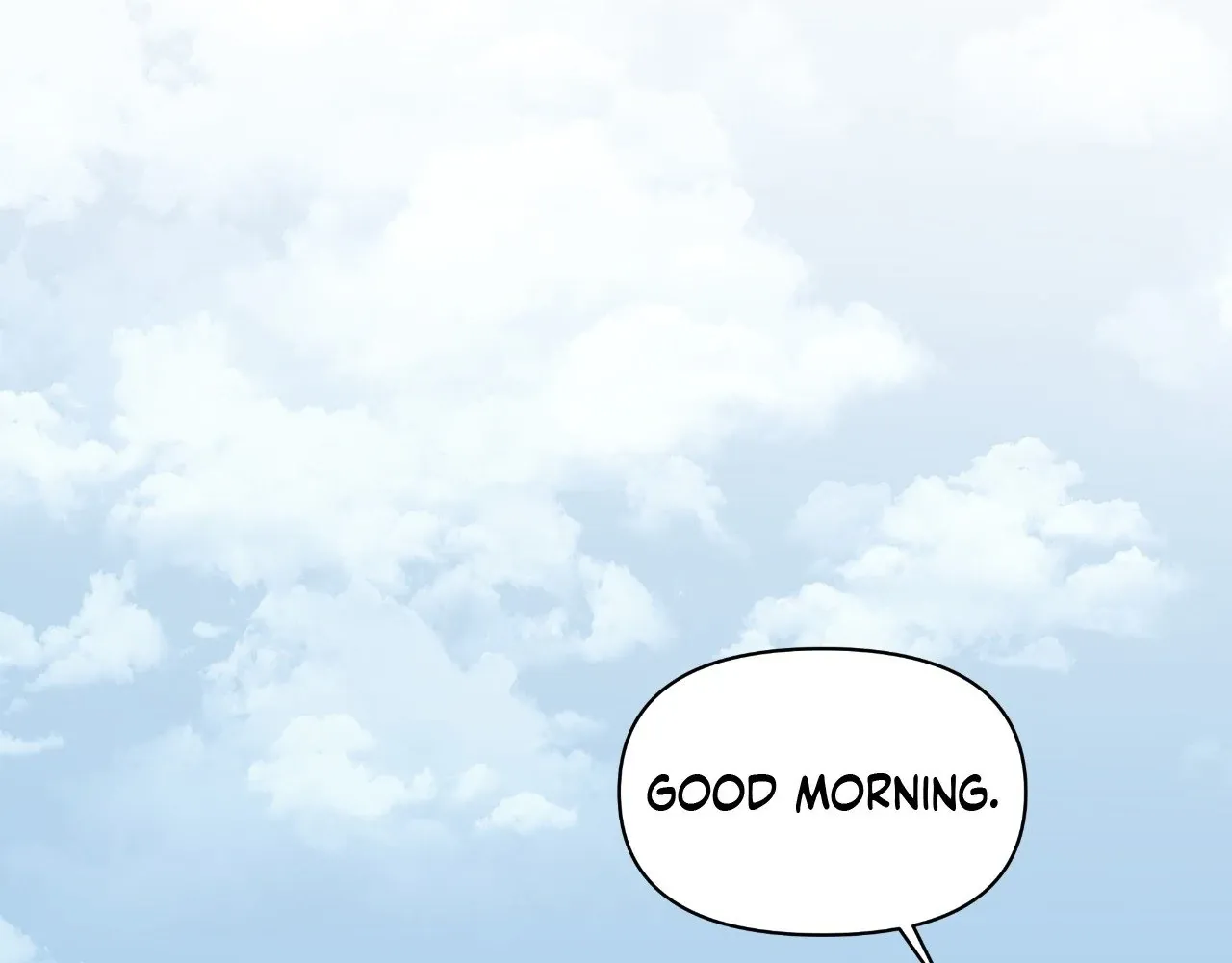 How To Captivate Your Boss Chapter 24 page 49 - 
