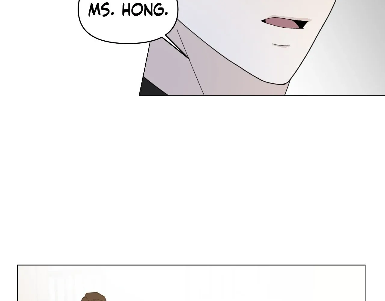 How To Captivate Your Boss Chapter 24 page 55 - 