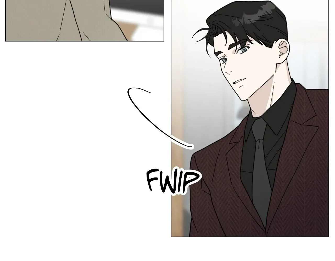 How To Captivate Your Boss Chapter 24 page 59 - 