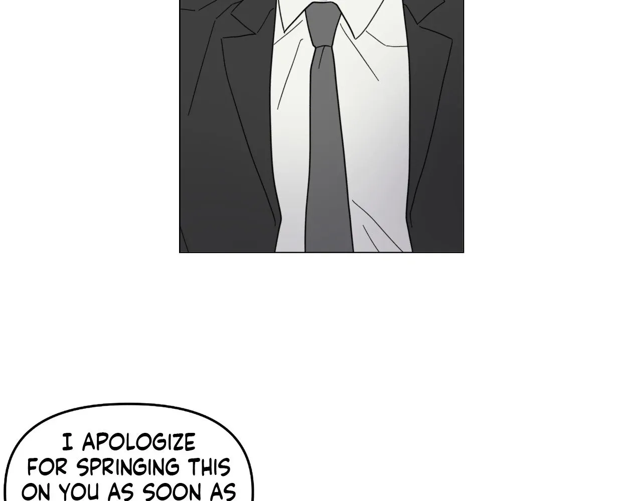 How To Captivate Your Boss Chapter 24 page 61 - 