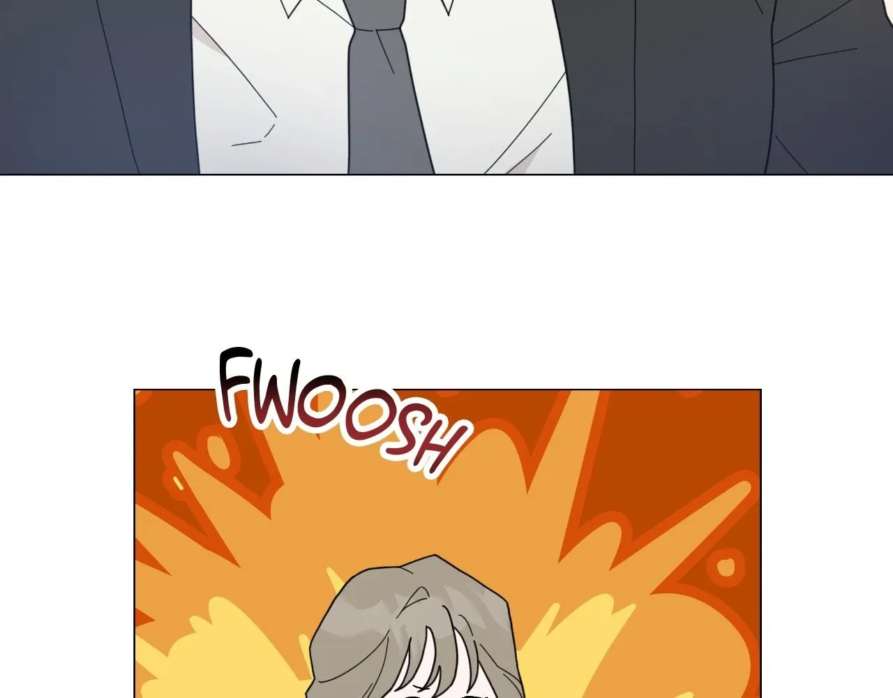 How To Captivate Your Boss Chapter 24 page 66 - 