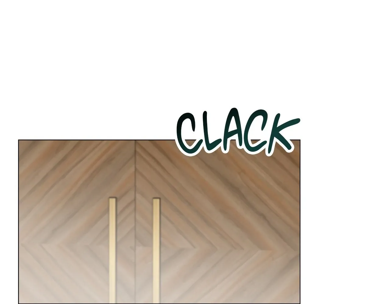 How To Captivate Your Boss Chapter 24 page 68 - 