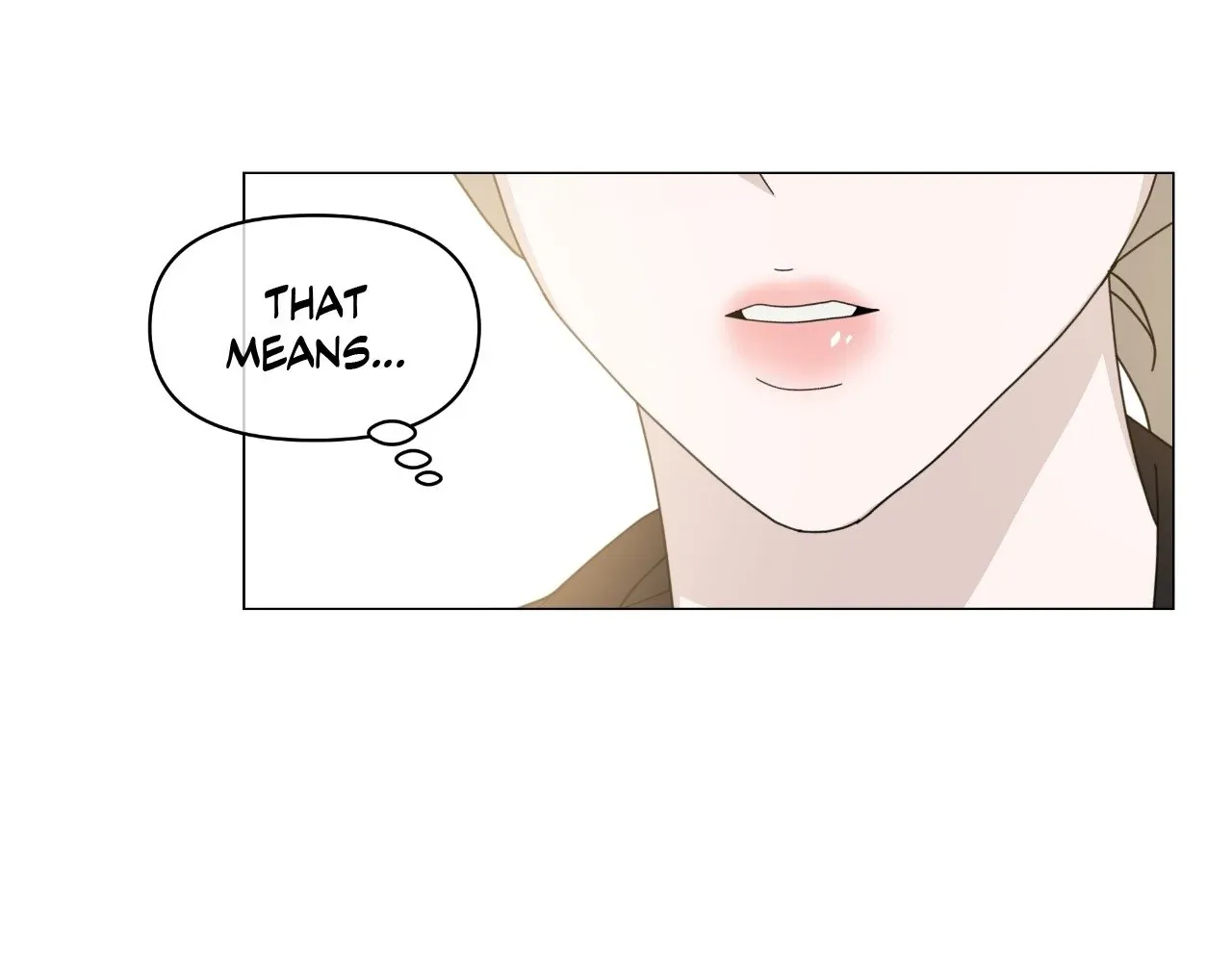 How To Captivate Your Boss Chapter 24 page 8 - 