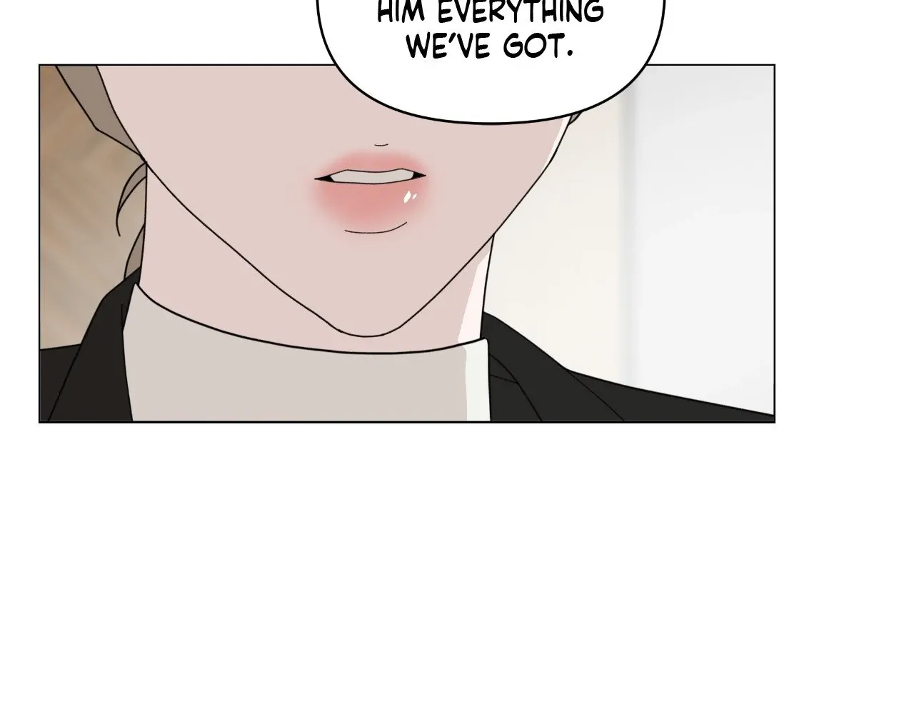 How To Captivate Your Boss Chapter 24 page 74 - 