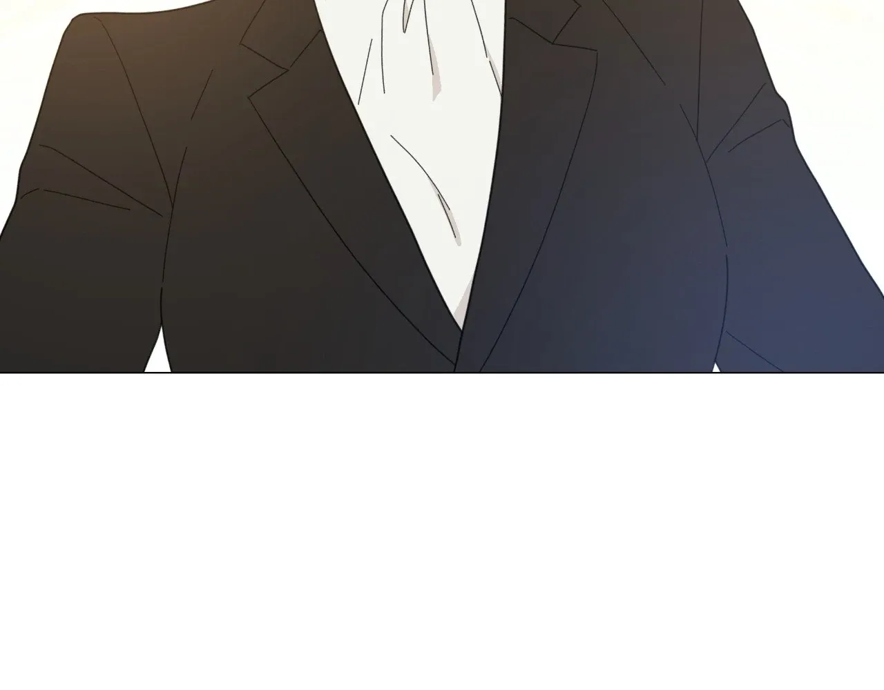 How To Captivate Your Boss Chapter 24 page 76 - 