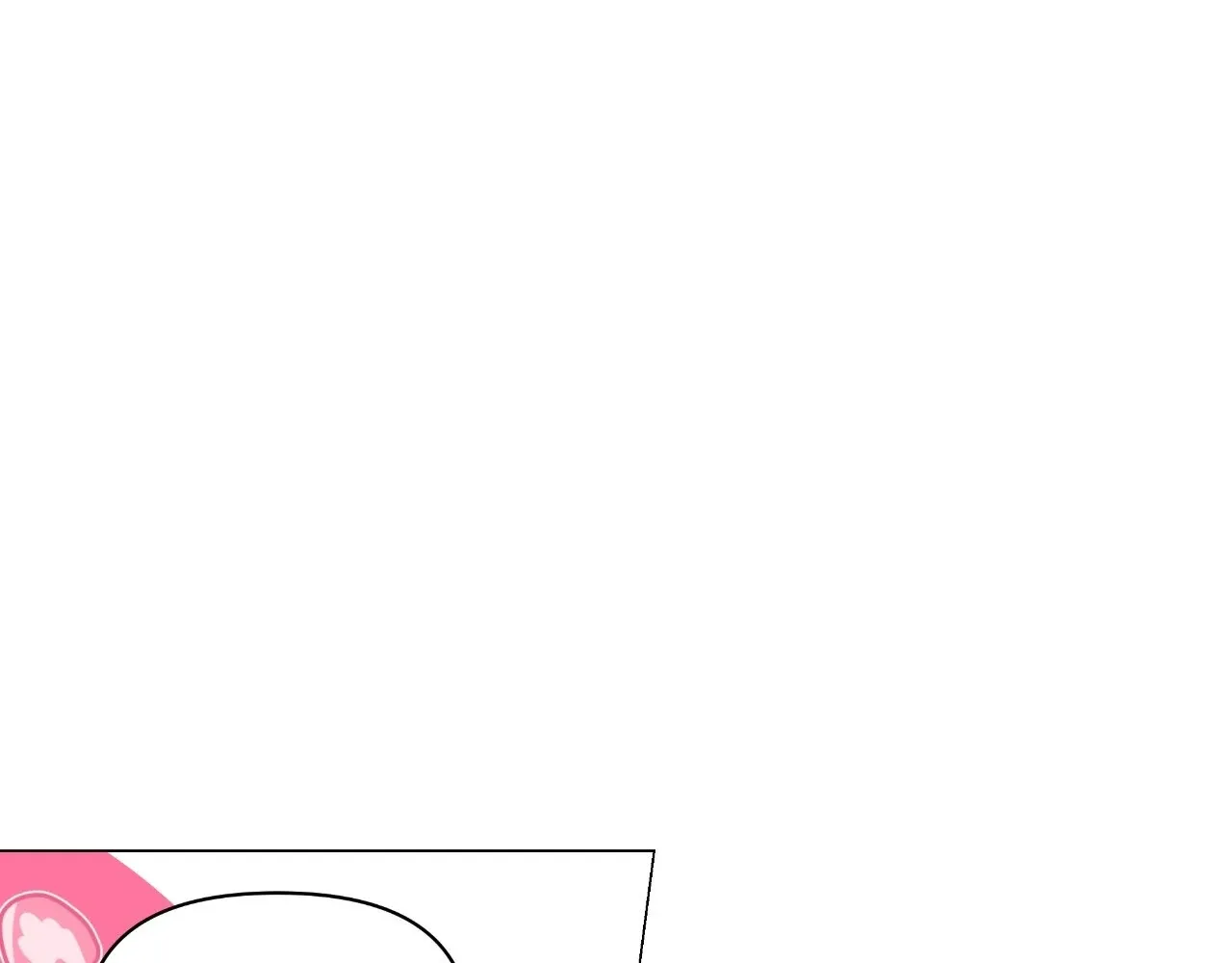 How To Captivate Your Boss Chapter 24 page 77 - 