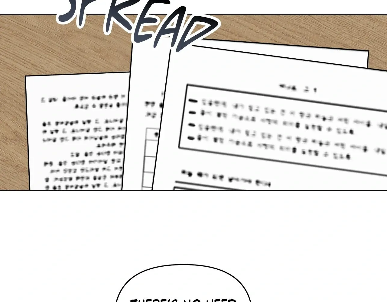 How To Captivate Your Boss Chapter 24 page 80 - 