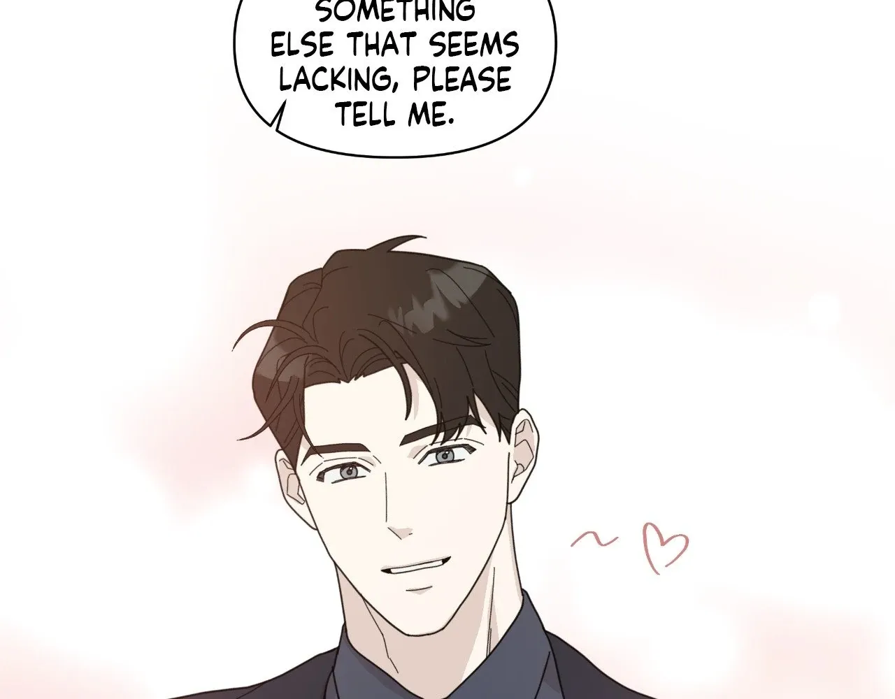 How To Captivate Your Boss Chapter 24 page 86 - 