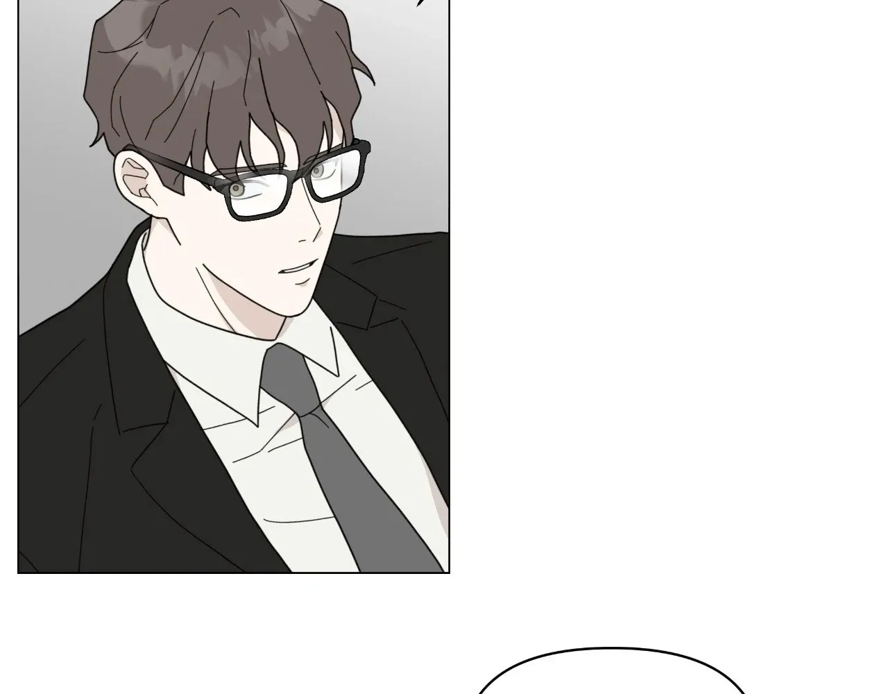 How To Captivate Your Boss Chapter 24 page 90 - 