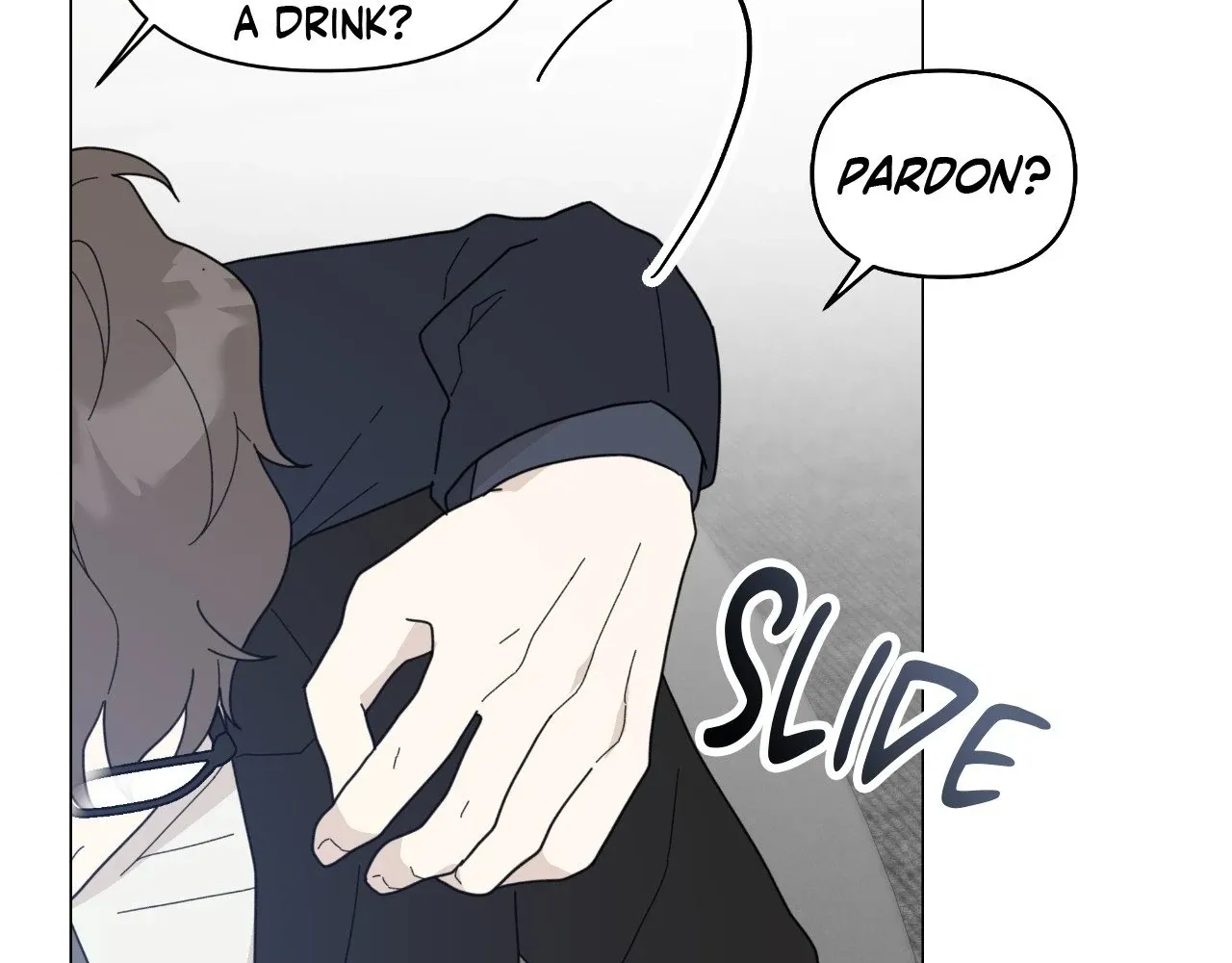 How To Captivate Your Boss Chapter 24 page 95 - 