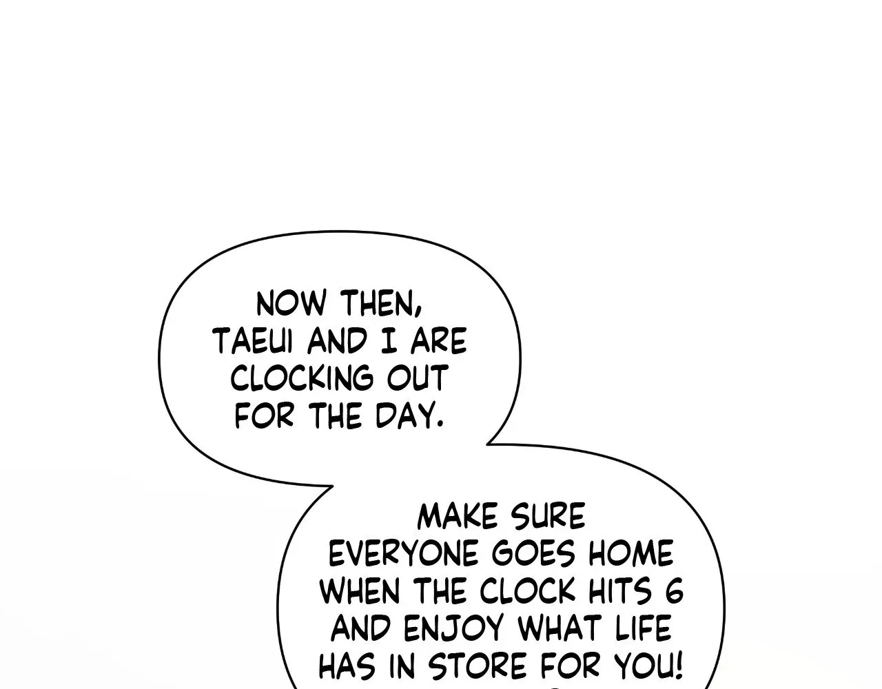 How To Captivate Your Boss Chapter 24 page 98 - 