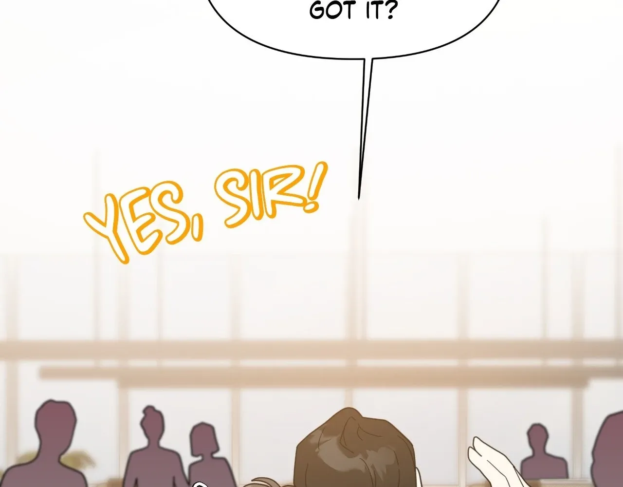 How To Captivate Your Boss Chapter 24 page 99 - 