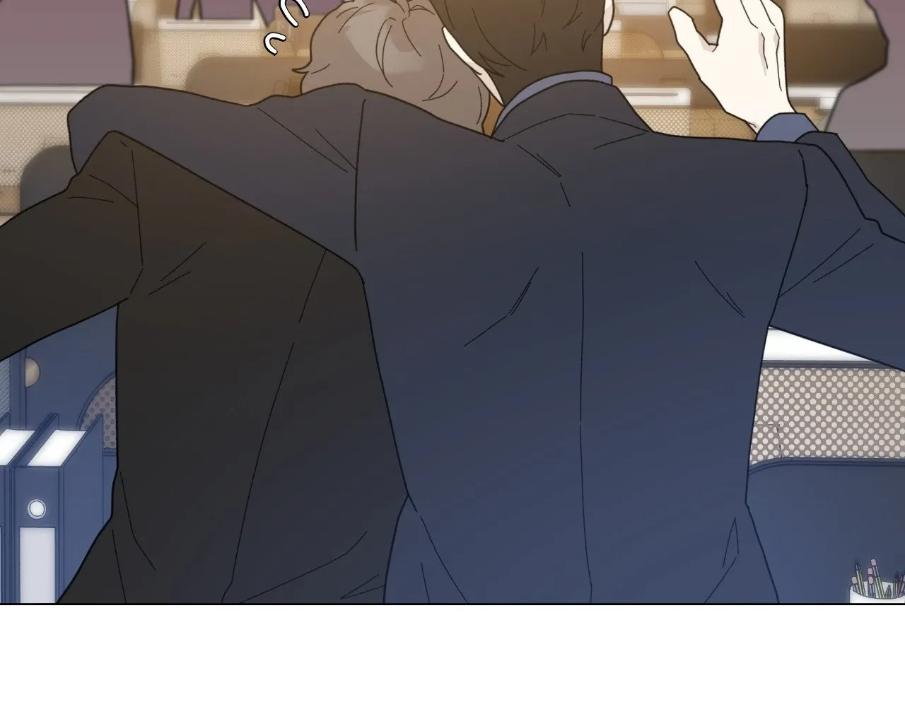 How To Captivate Your Boss Chapter 24 page 100 - 
