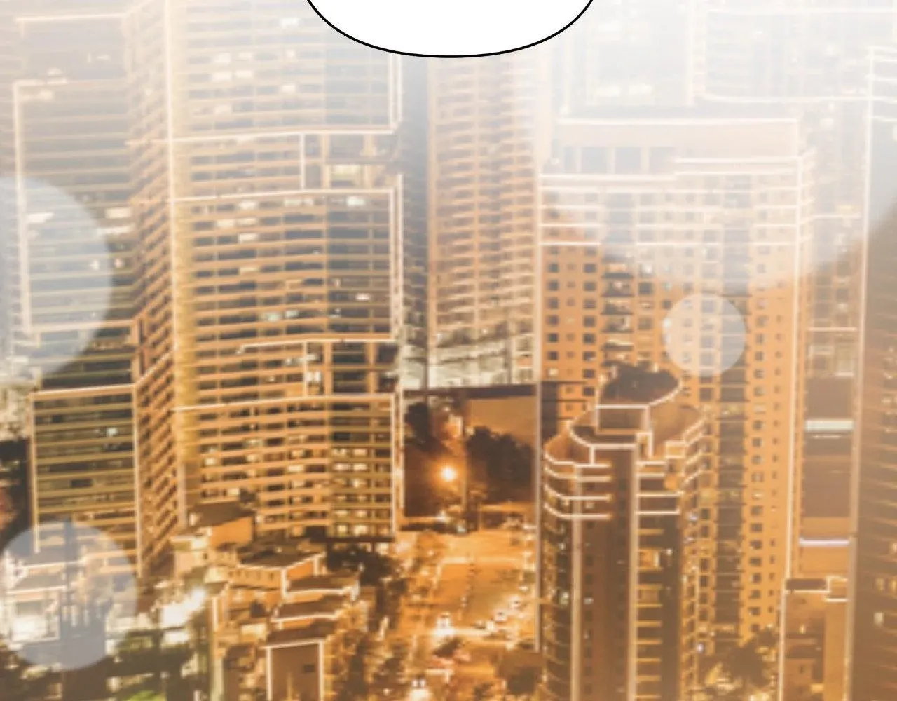 How To Captivate Your Boss Chapter 25 page 2 - 