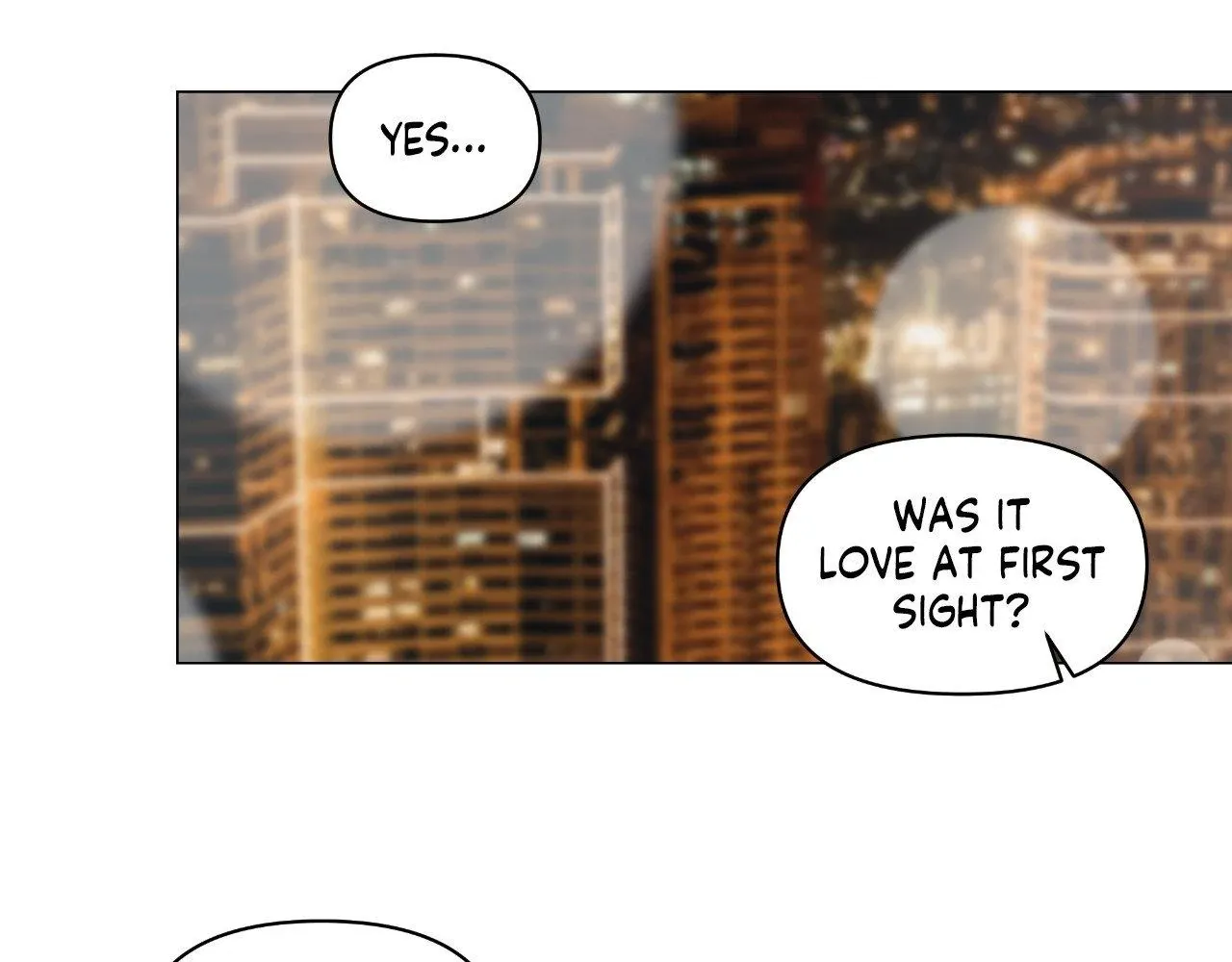 How To Captivate Your Boss Chapter 25 page 15 - 