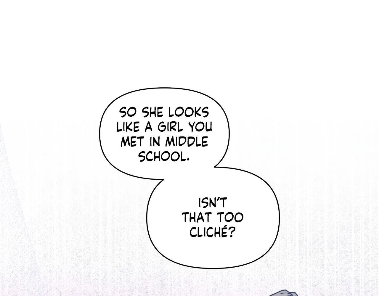 How To Captivate Your Boss Chapter 25 page 19 - 
