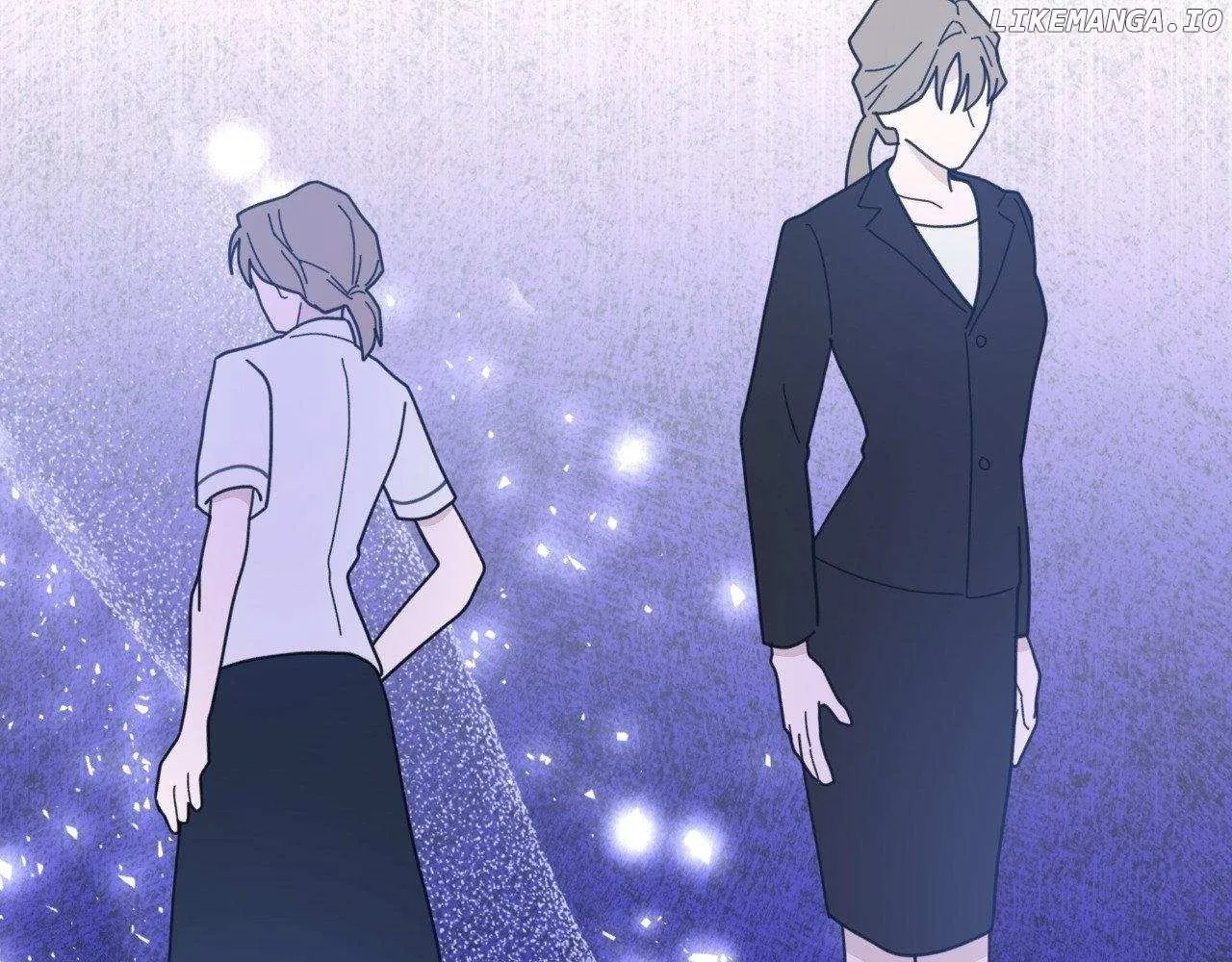 How To Captivate Your Boss Chapter 25 page 20 - 