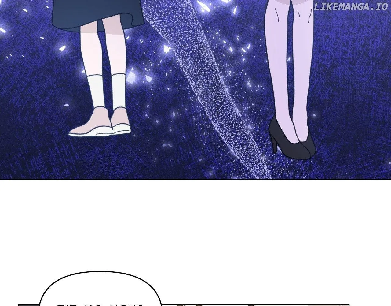 How To Captivate Your Boss Chapter 25 page 21 - 