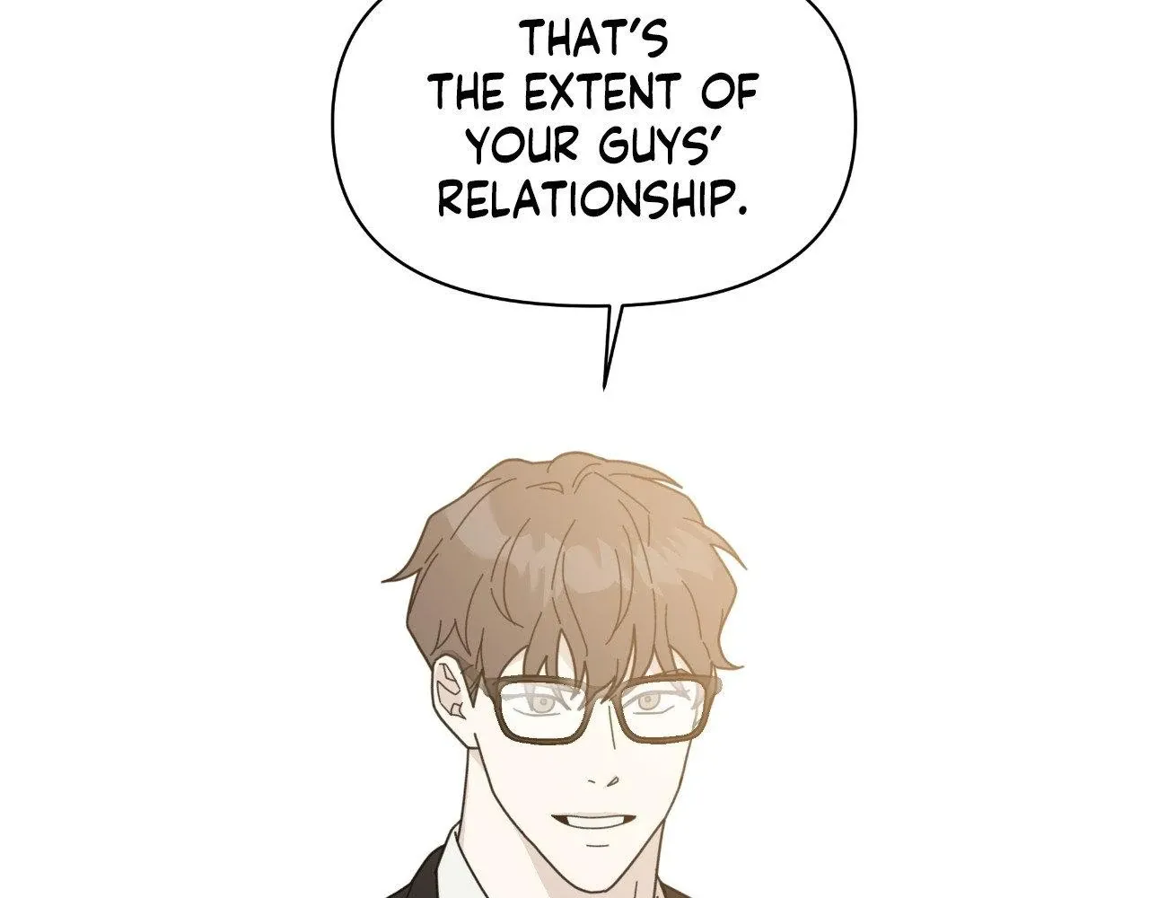 How To Captivate Your Boss Chapter 25 page 25 - 