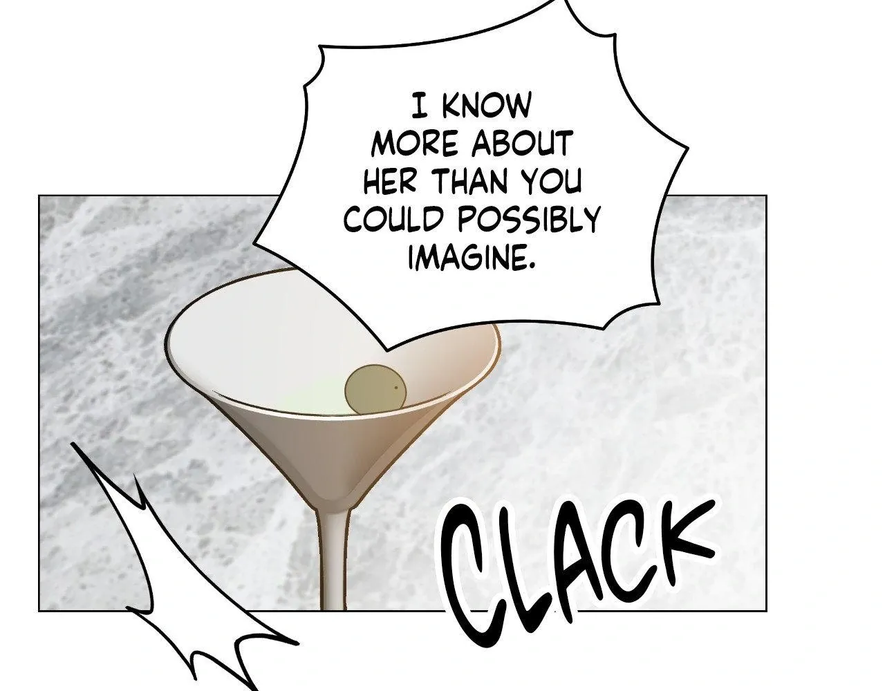 How To Captivate Your Boss Chapter 25 page 29 - 