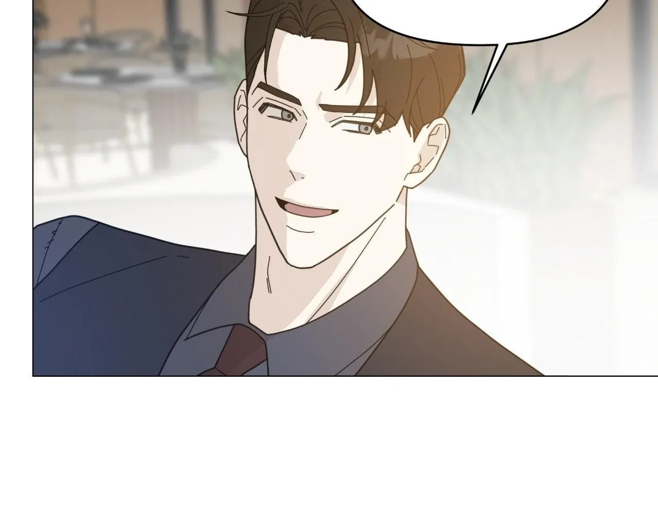How To Captivate Your Boss Chapter 25 page 38 - 