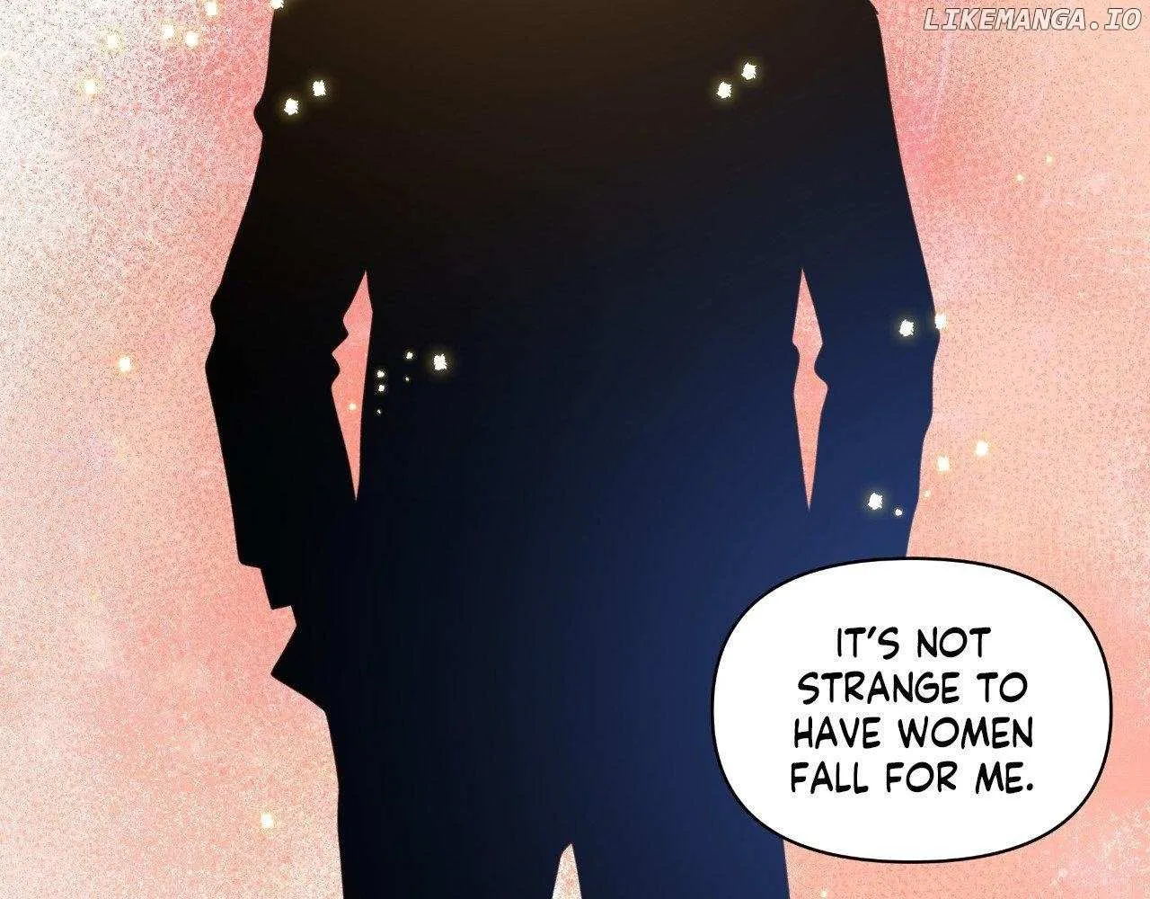 How To Captivate Your Boss Chapter 25 page 40 - 