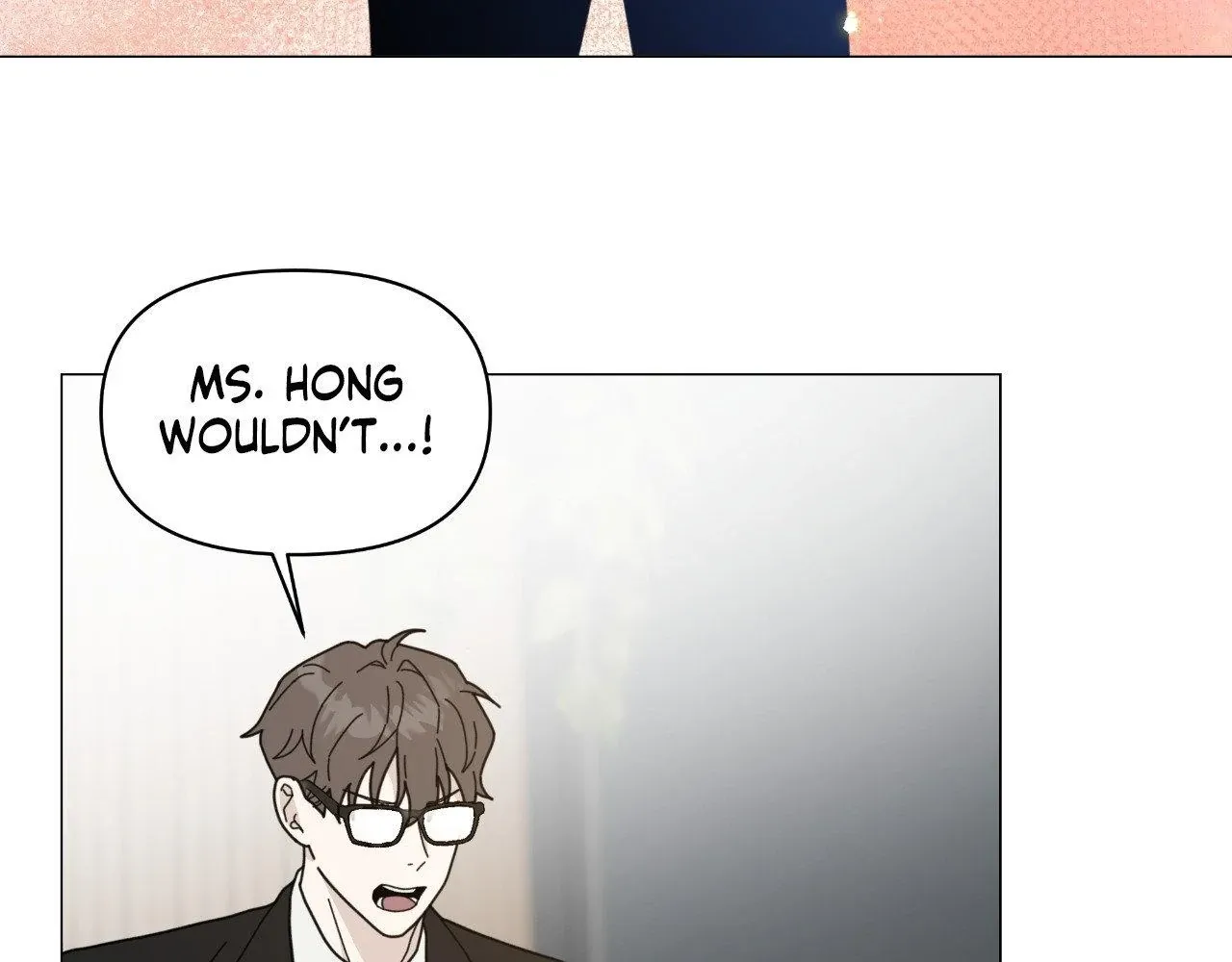 How To Captivate Your Boss Chapter 25 page 41 - 