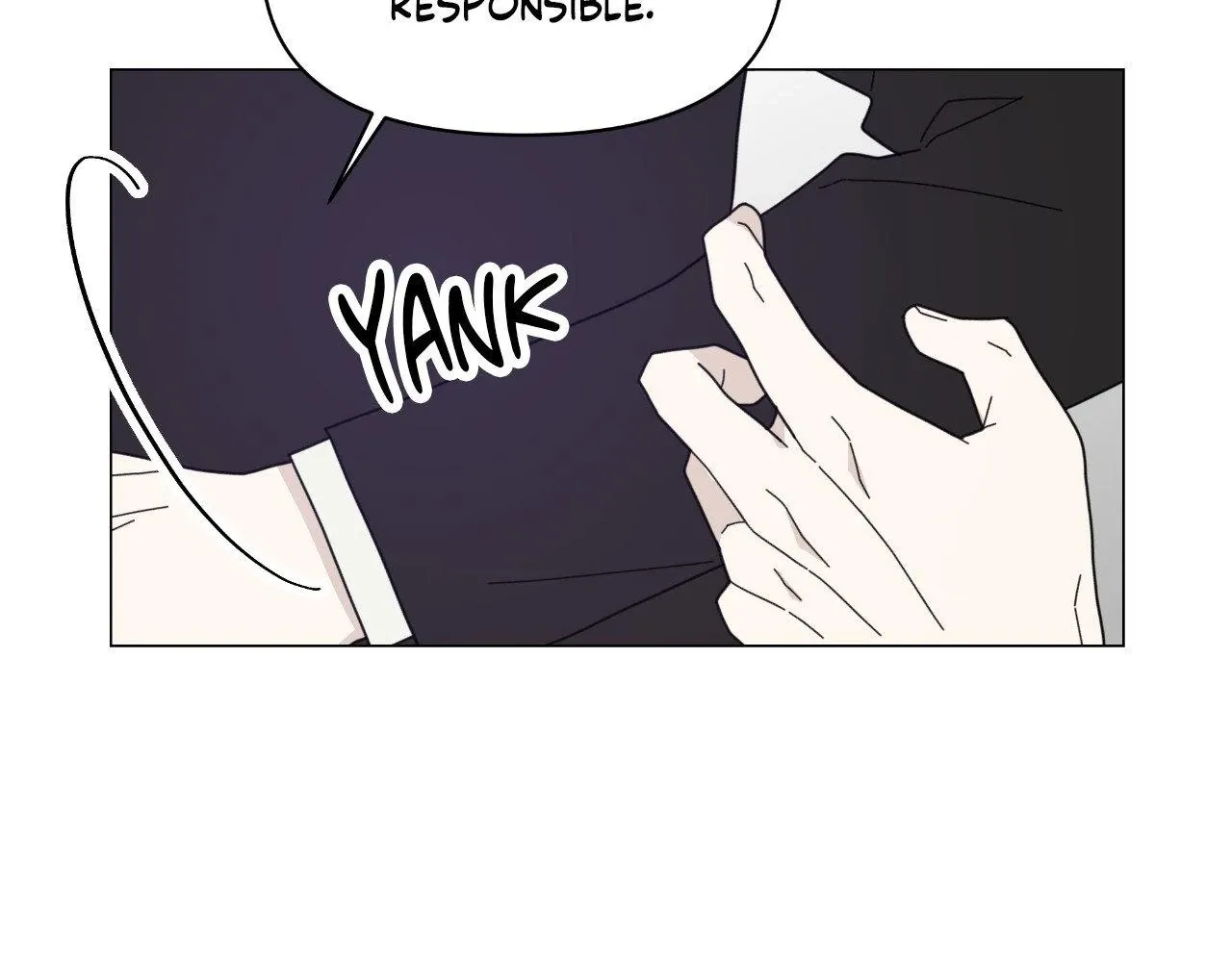 How To Captivate Your Boss Chapter 25 page 47 - 