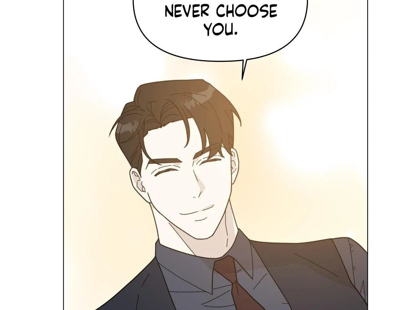 How To Captivate Your Boss Chapter 25 page 50 - 