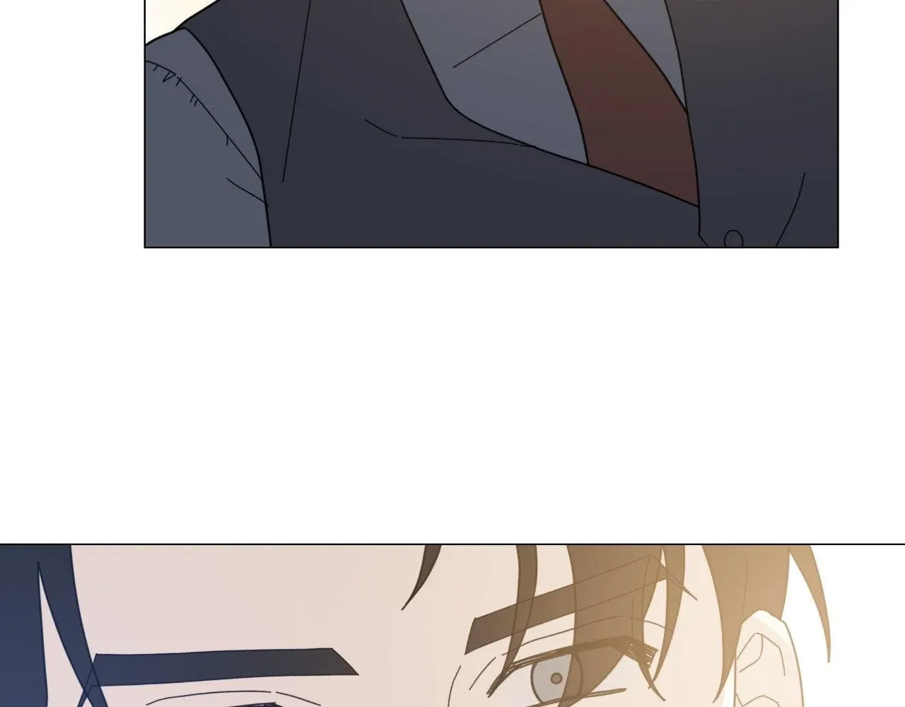How To Captivate Your Boss Chapter 25 page 51 - 