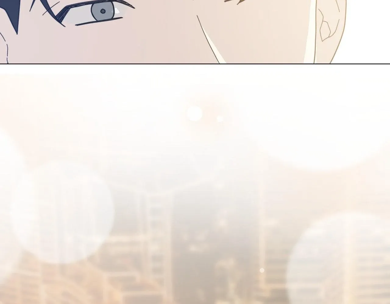 How To Captivate Your Boss Chapter 25 page 52 - 
