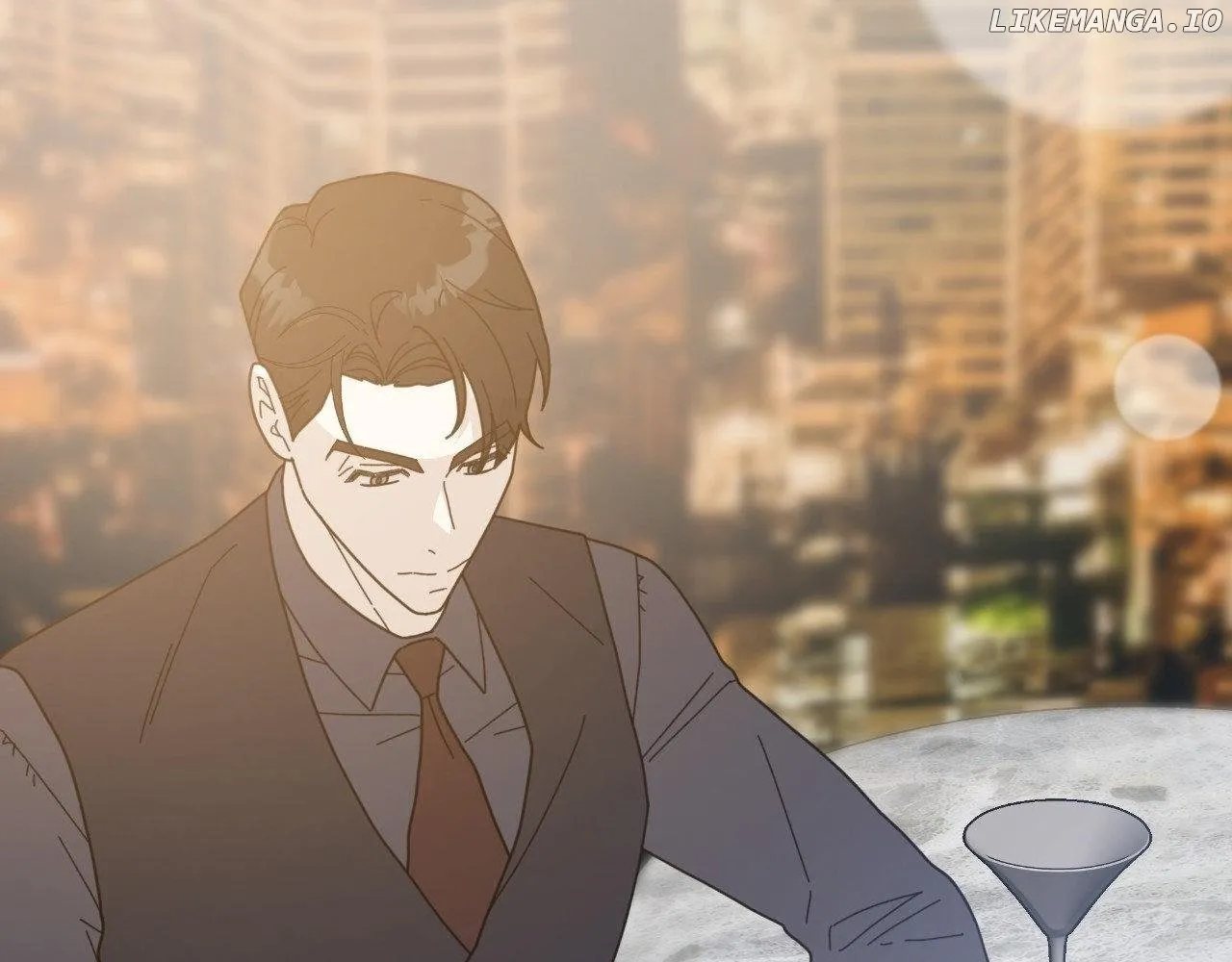 How To Captivate Your Boss Chapter 25 page 53 - 