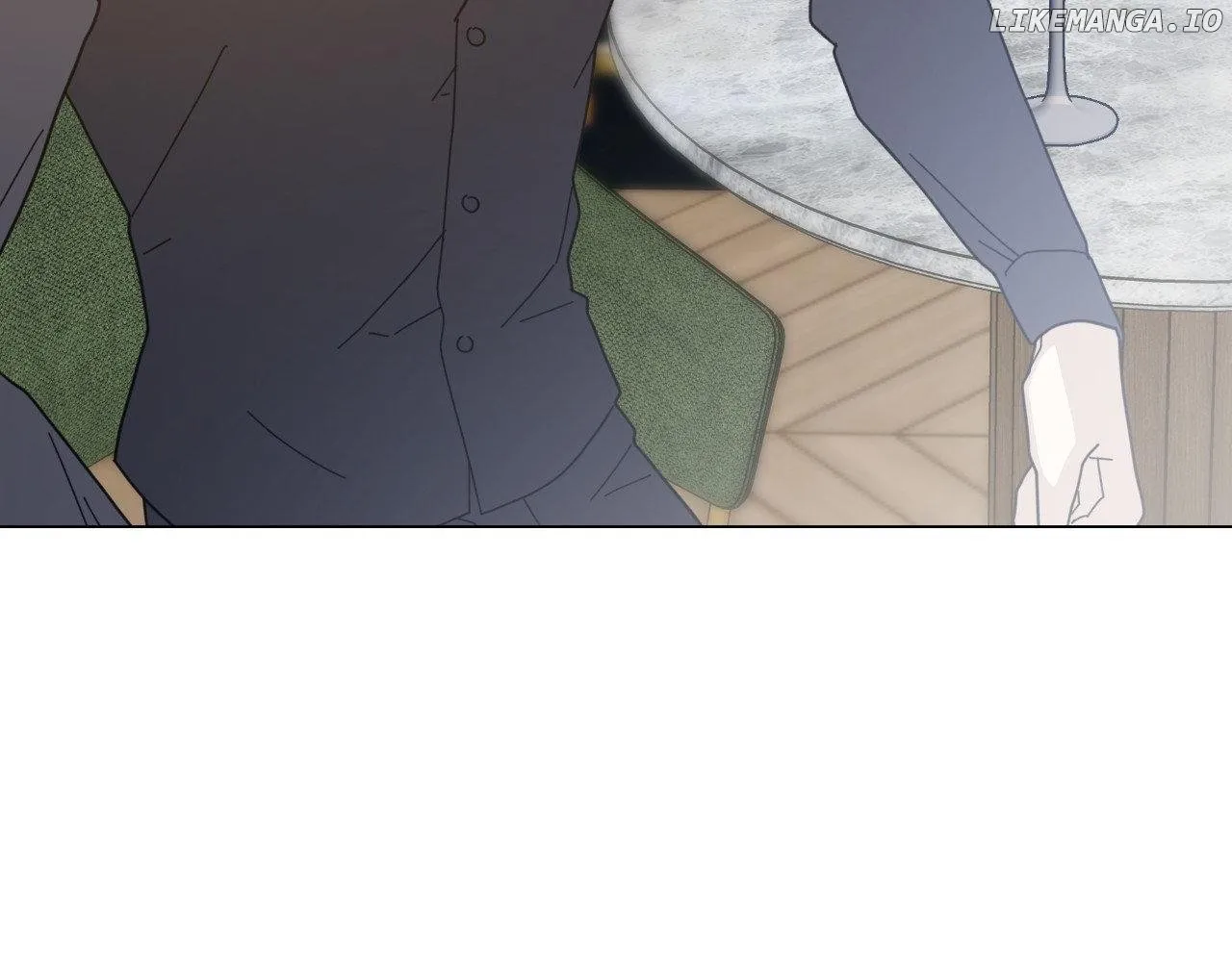 How To Captivate Your Boss Chapter 25 page 54 - 