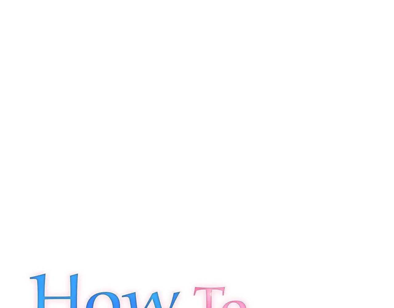 How To Captivate Your Boss Chapter 25 page 55 - 