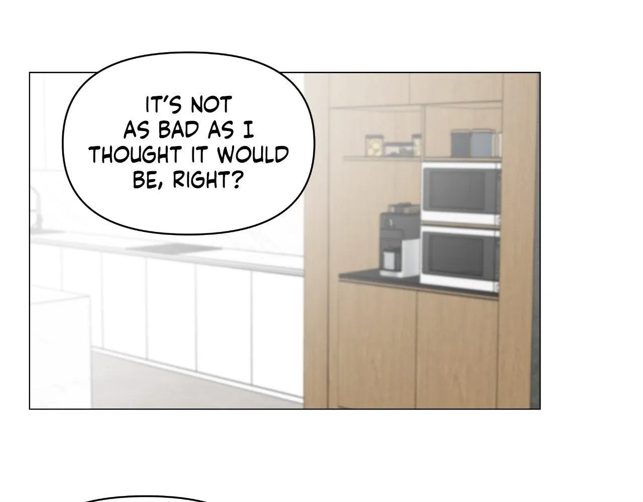 How To Captivate Your Boss Chapter 25 page 58 - 