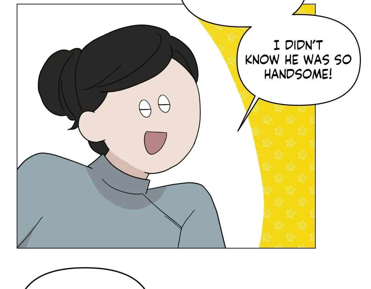 How To Captivate Your Boss Chapter 25 page 61 - 