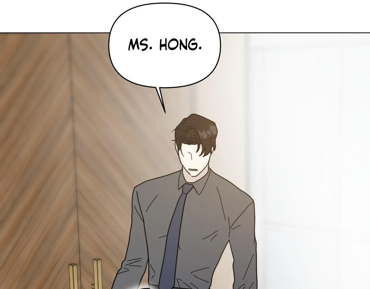 How To Captivate Your Boss Chapter 25 page 66 - 