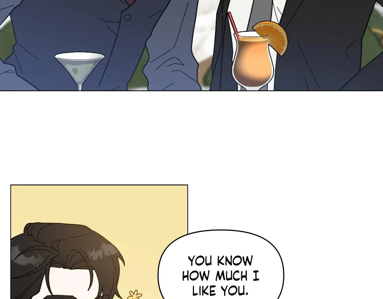 How To Captivate Your Boss Chapter 25 page 8 - 