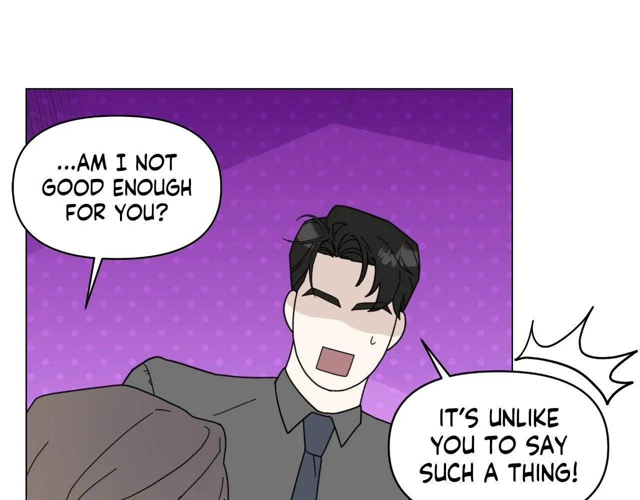 How To Captivate Your Boss Chapter 25 page 76 - 