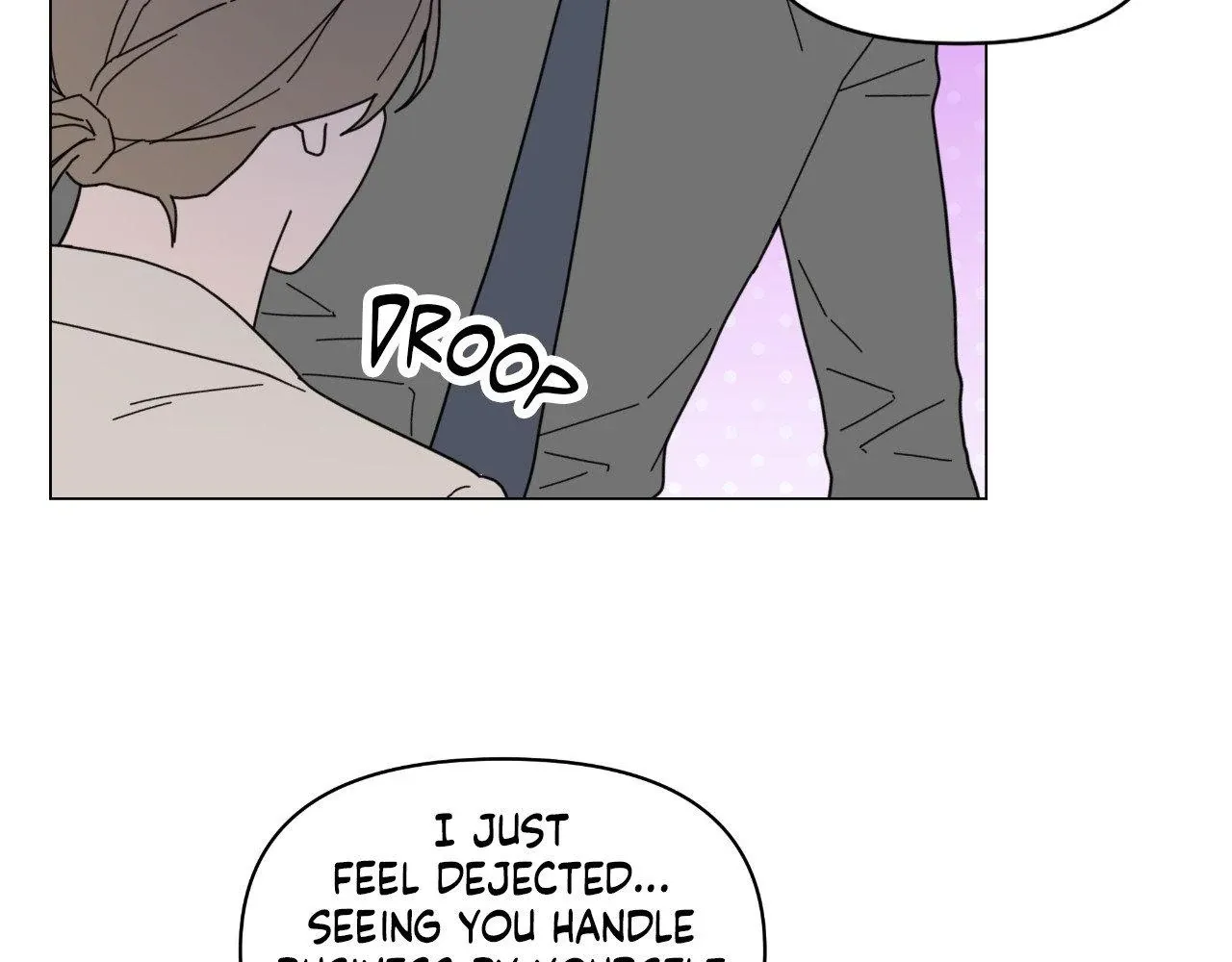 How To Captivate Your Boss Chapter 25 page 77 - 