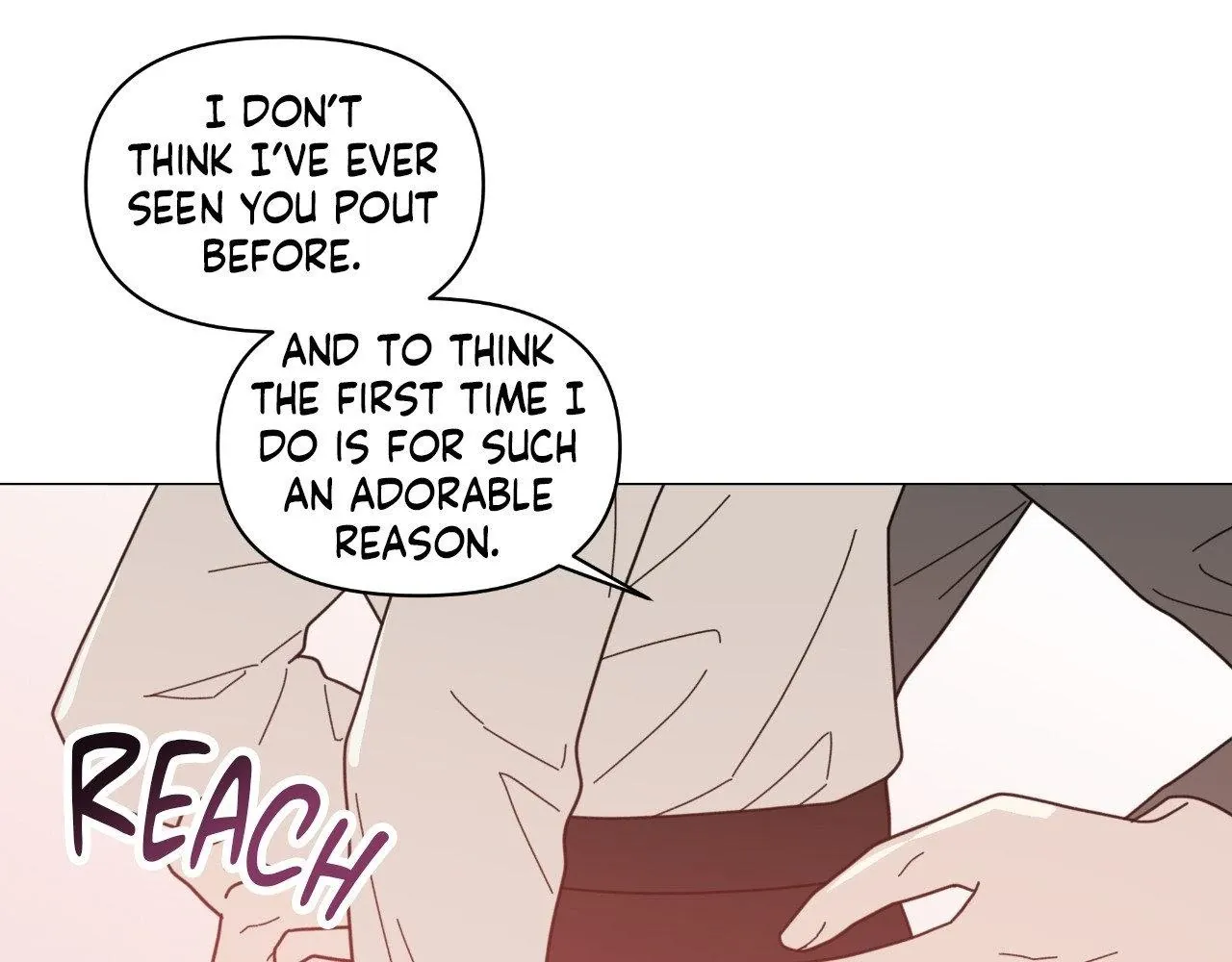 How To Captivate Your Boss Chapter 25 page 81 - 
