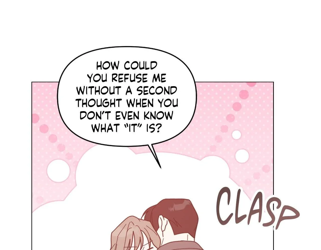 How To Captivate Your Boss Chapter 25 page 86 - 