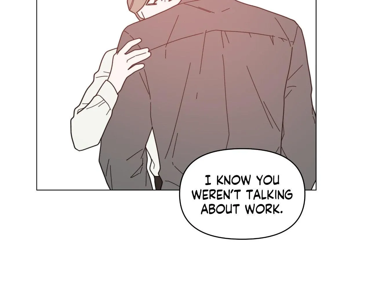 How To Captivate Your Boss Chapter 25 page 87 - 