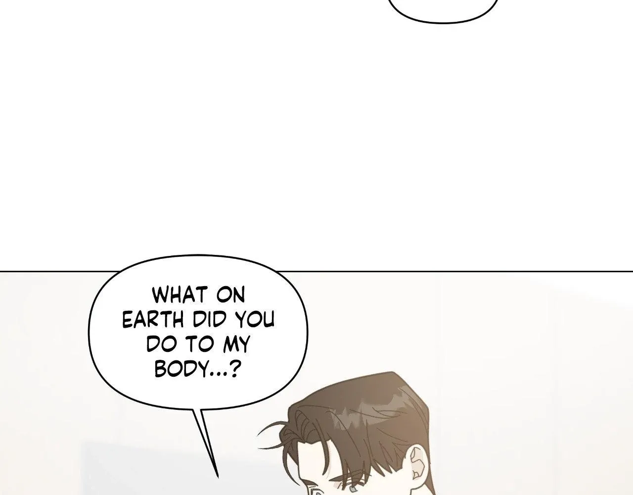 How To Captivate Your Boss Chapter 25 page 90 - 