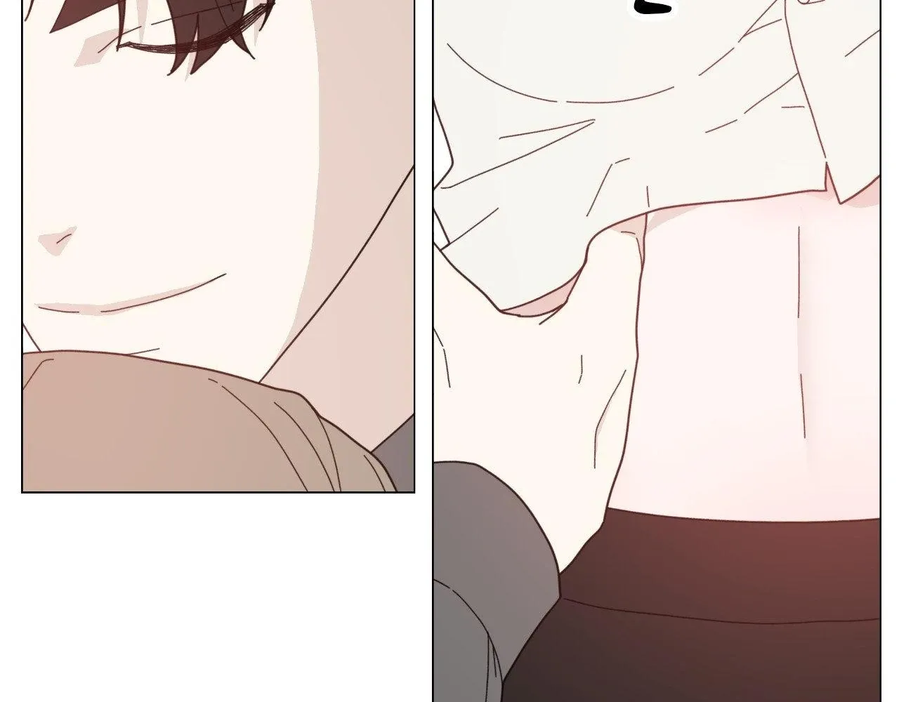 How To Captivate Your Boss Chapter 25 page 93 - 