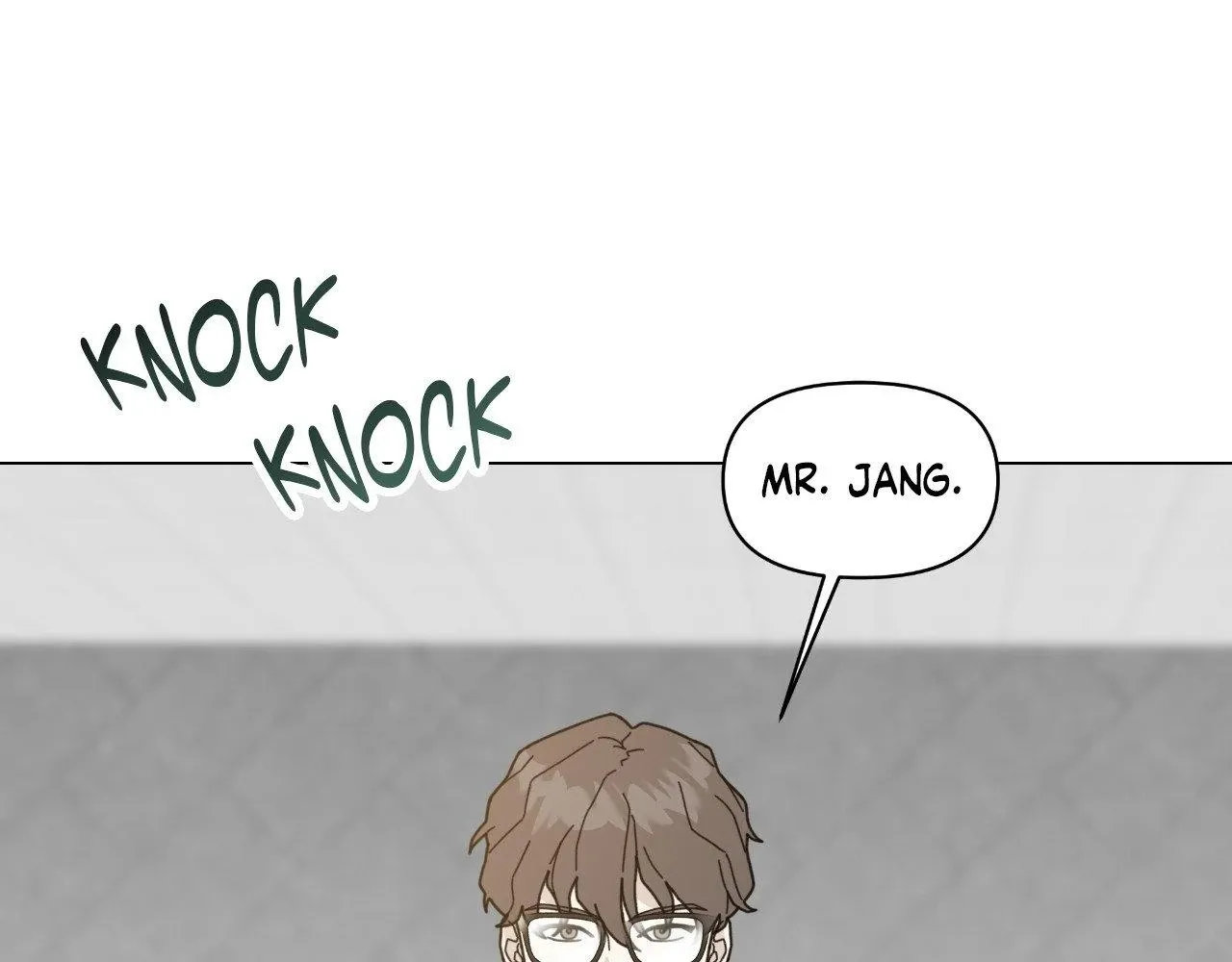 How To Captivate Your Boss Chapter 26 page 2 - 