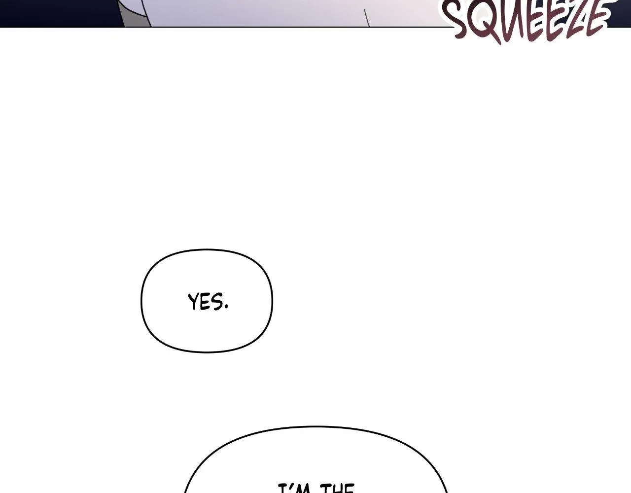 How To Captivate Your Boss Chapter 26 page 102 - 