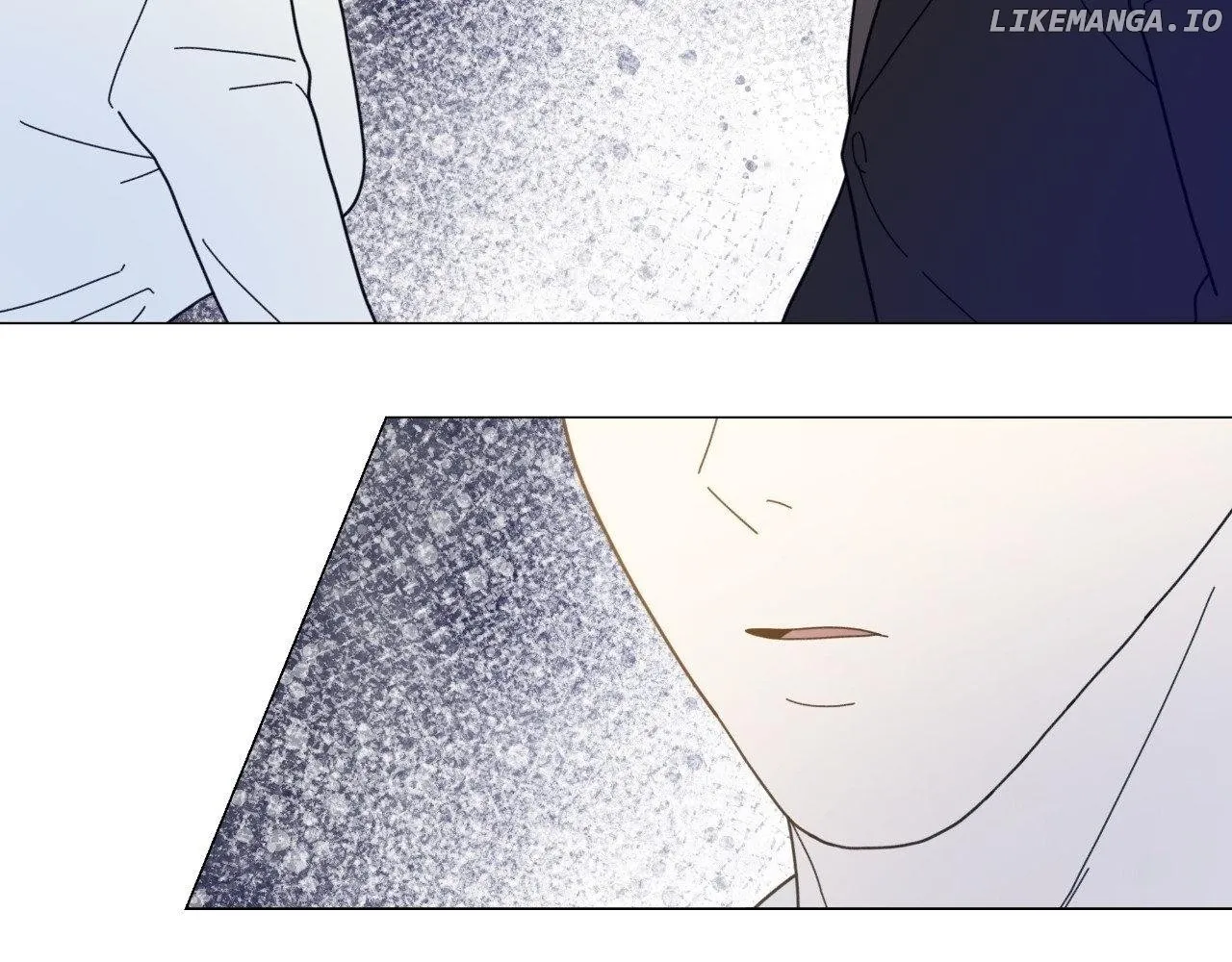 How To Captivate Your Boss Chapter 26 page 104 - 