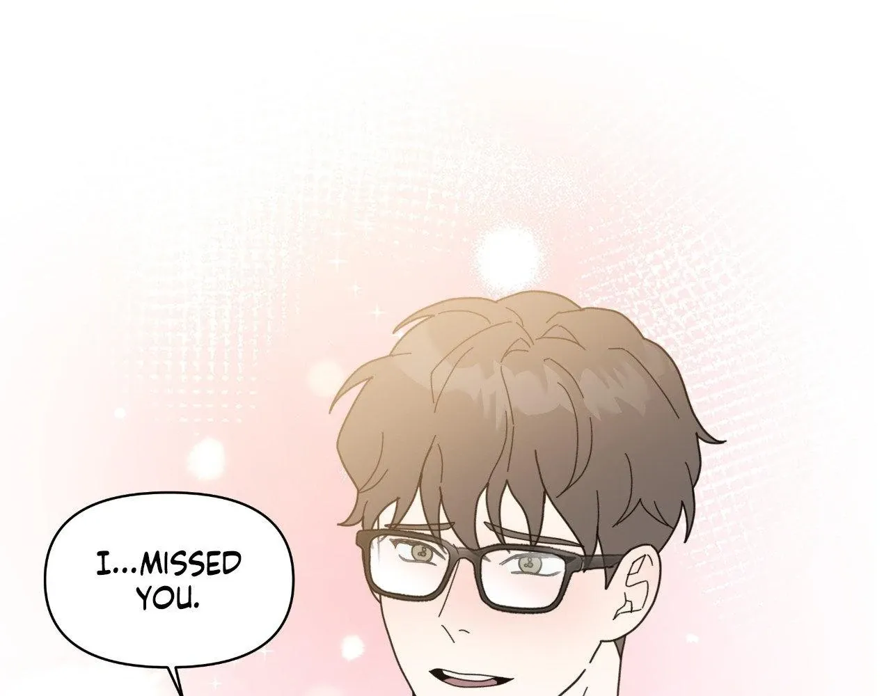 How To Captivate Your Boss Chapter 26 page 105 - 