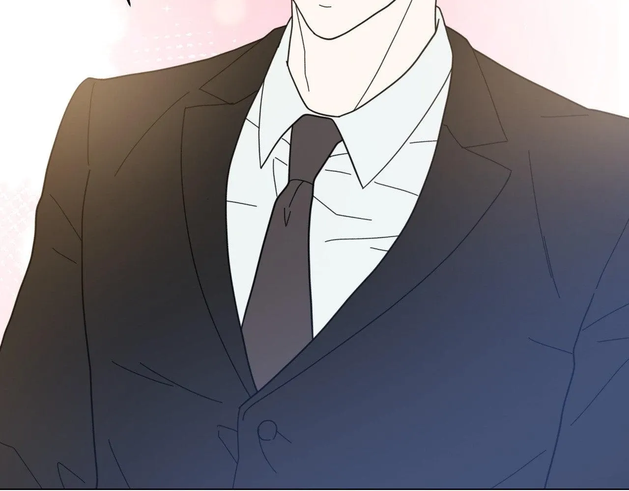 How To Captivate Your Boss Chapter 26 page 106 - 